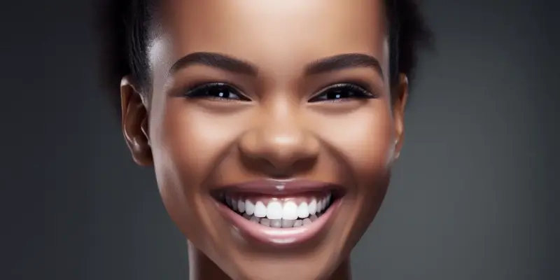 Leczenie kanałowe ranking Szczecin