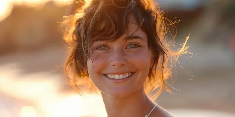 Leczenie kanałowe Wrocław gdzie najlepiej