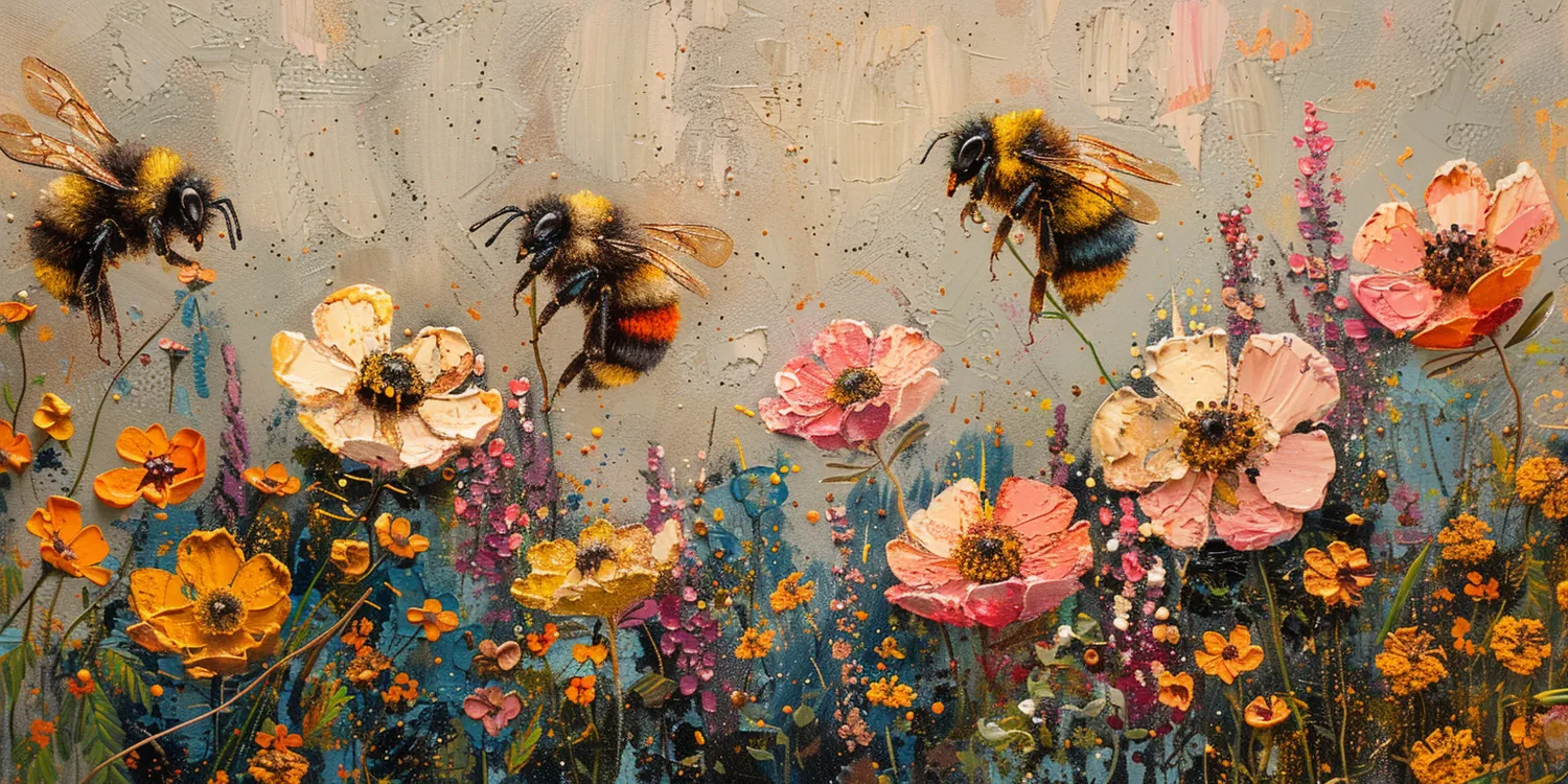 Matki pszczele zarodowe