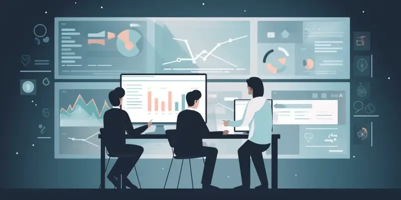 Najlepsza agencja SEO Białystok