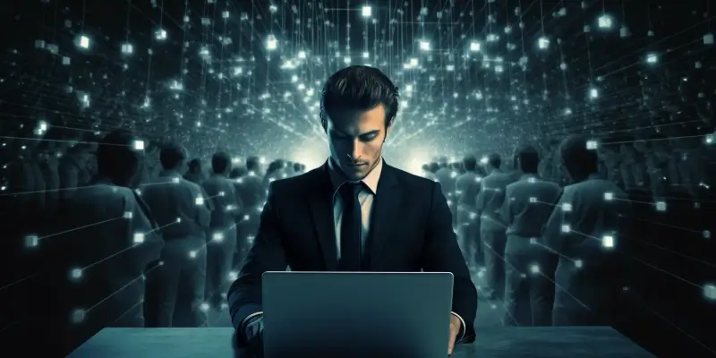 Najlepsza agencja SEO Częstochowa