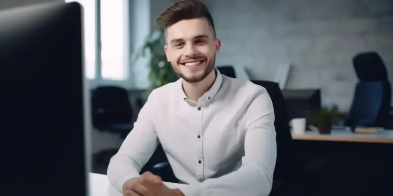 Najlepsza agencja SEO Poznań