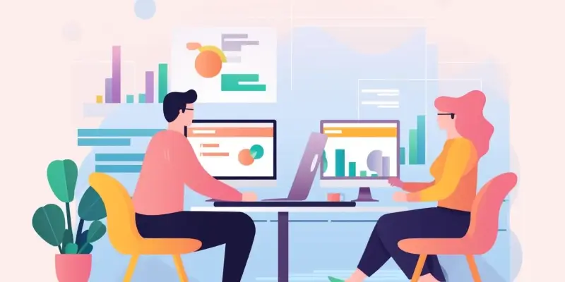 Najlepsza agencja SEO Trójmiasto