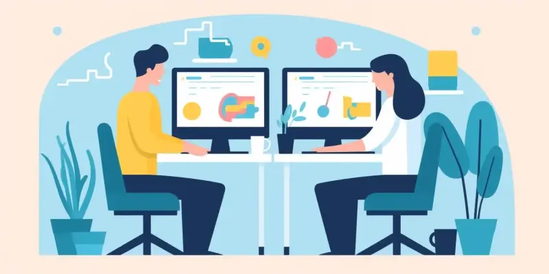 Najlepsze agencje SEO Katowice