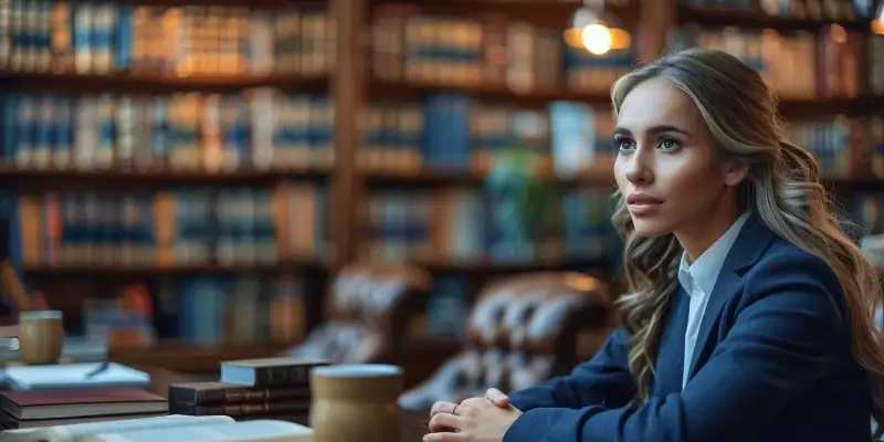 Najlepszy adwot Praga Południe