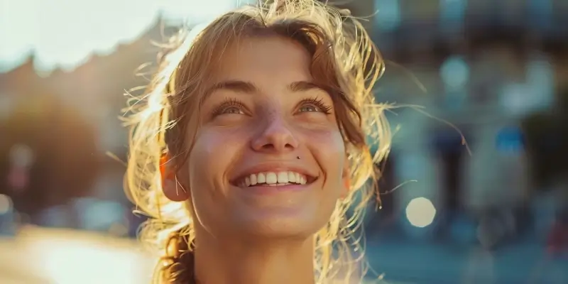 Najlepszy dentysta Warszawa