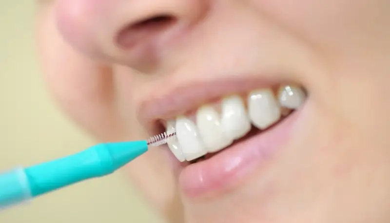 Najlepszy gabinet stomatologiczny Szczecin