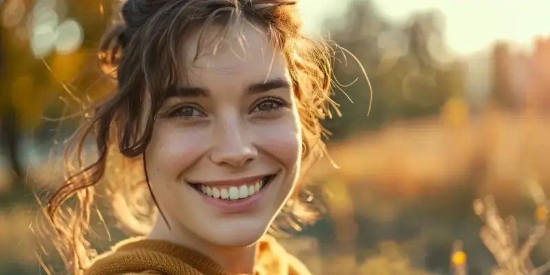 Najlepszy licówki Szczecin