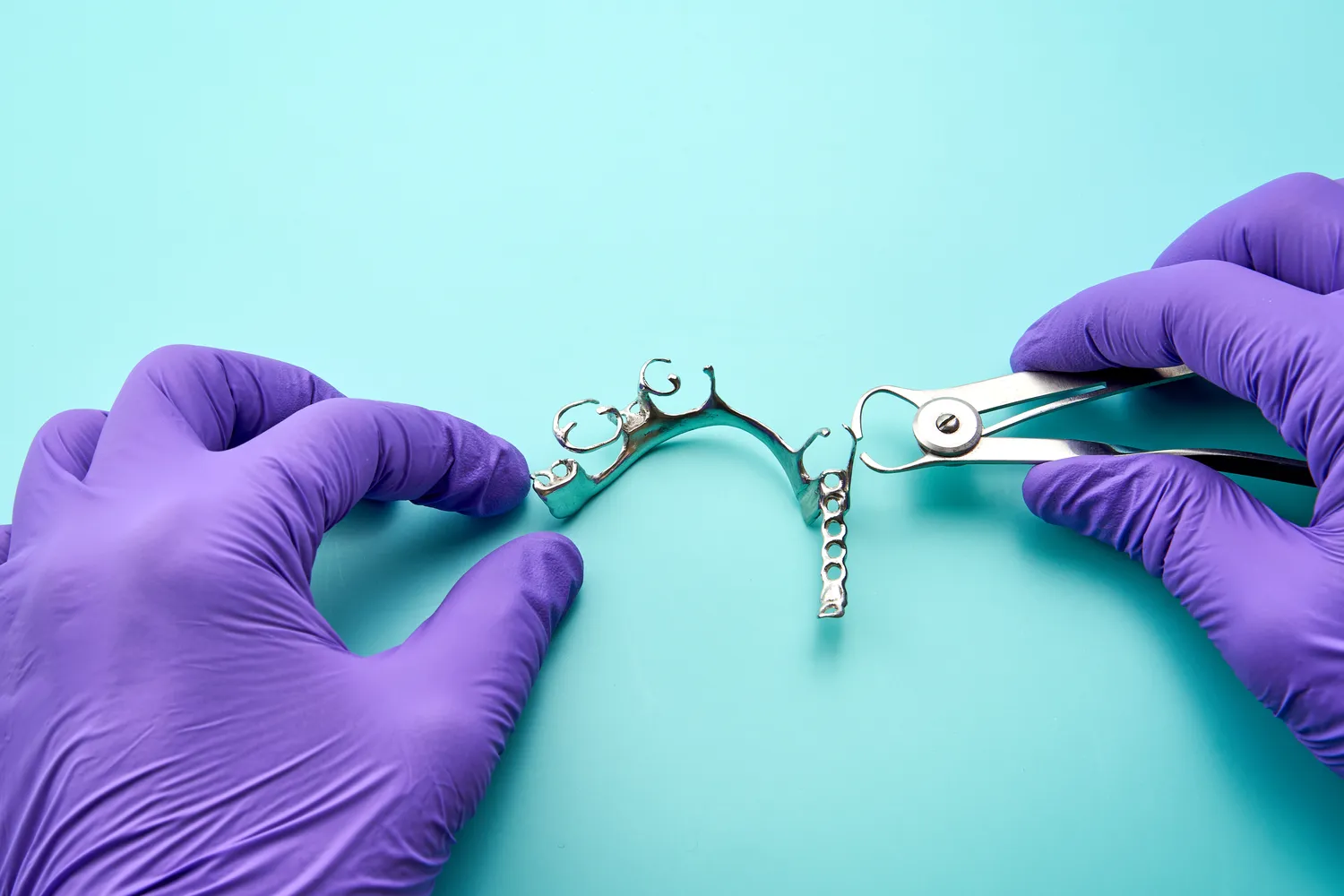 Najlepszy stomatolog Warszawa