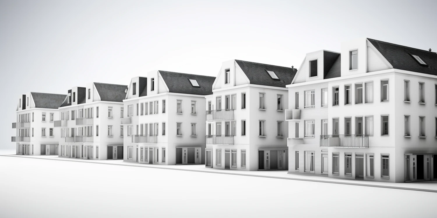 Ocieplanie celulozą Szczecin