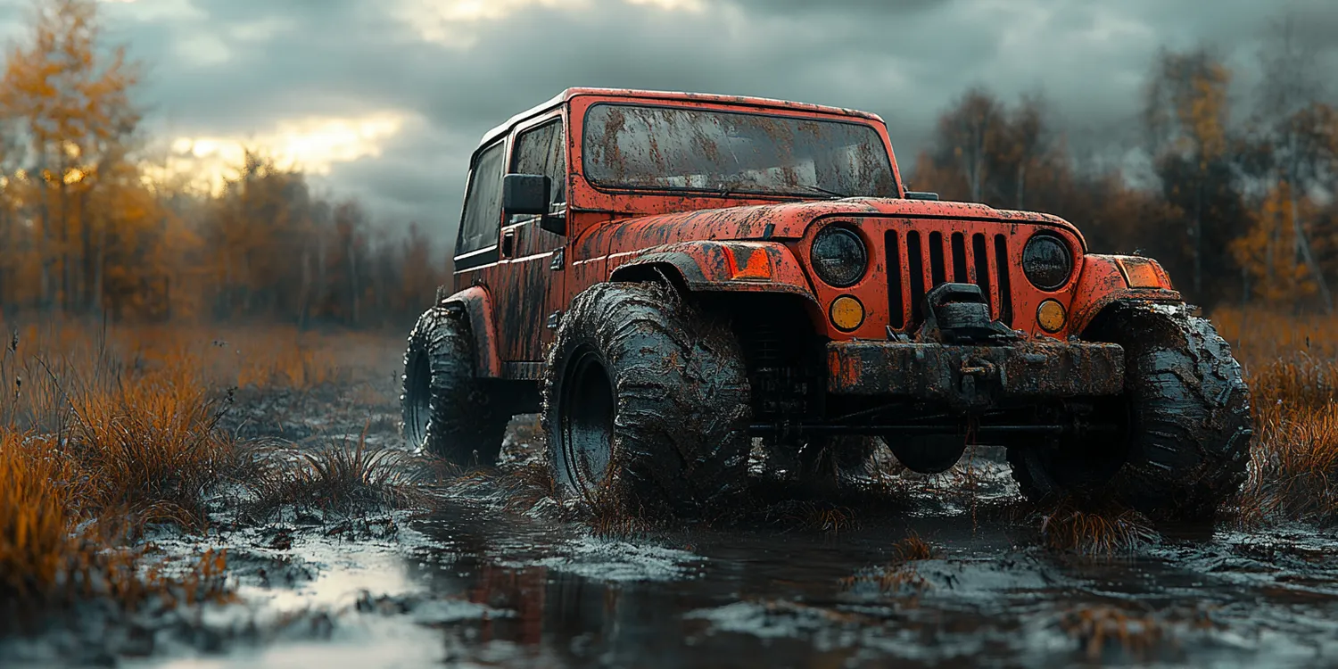 Opony w sezonie zimowym – co warto wiedzieć?