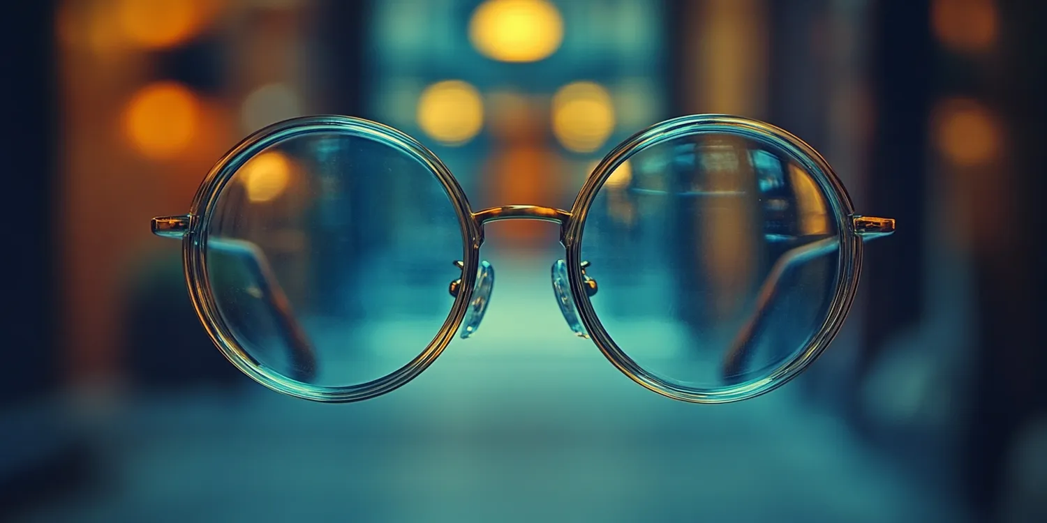 Optyk co powinien wiedzieć?