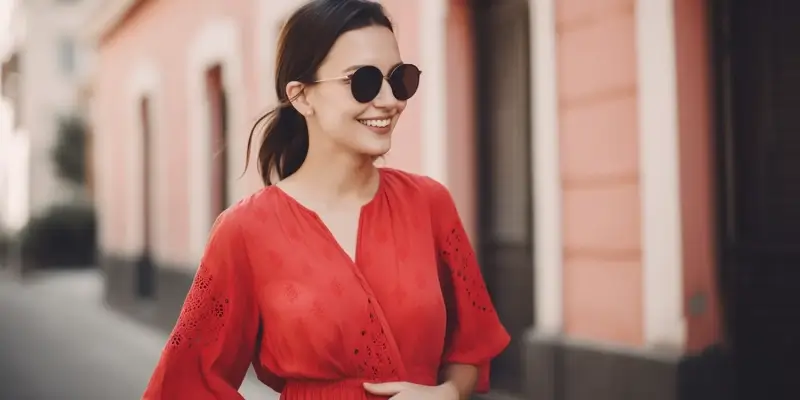 Optyk hepan ile kosztuje?