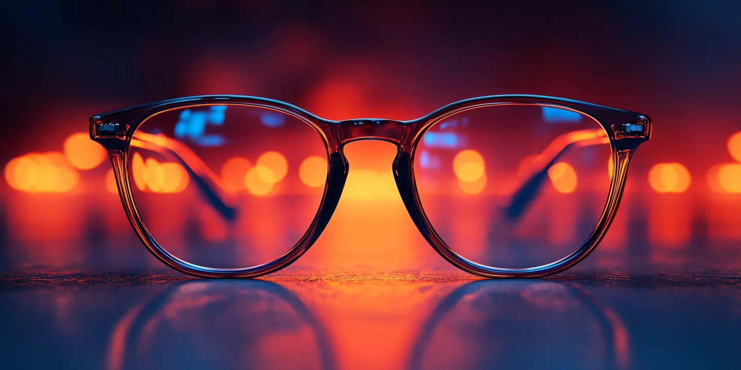 Optyk hepan ile kosztuje?