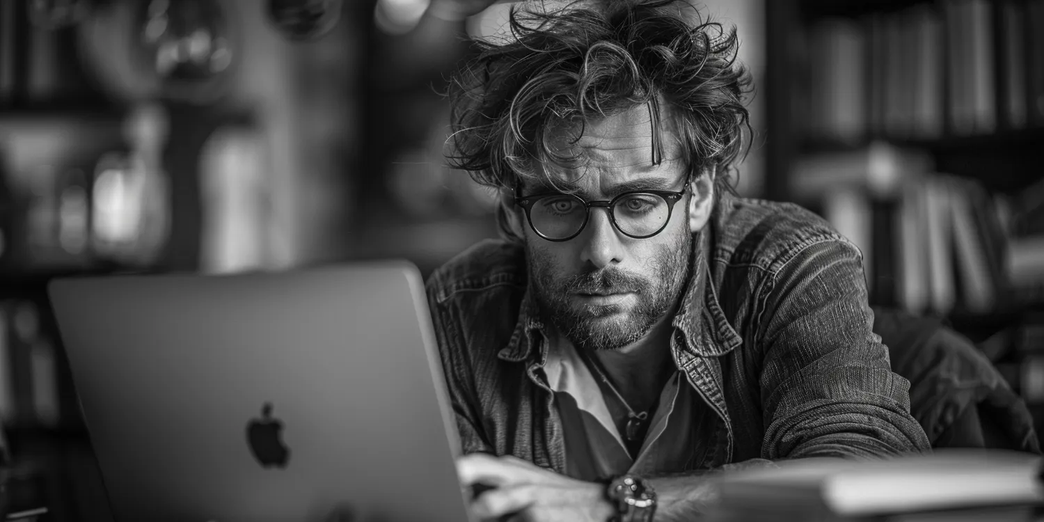 Optyk jakie wykształcenie?