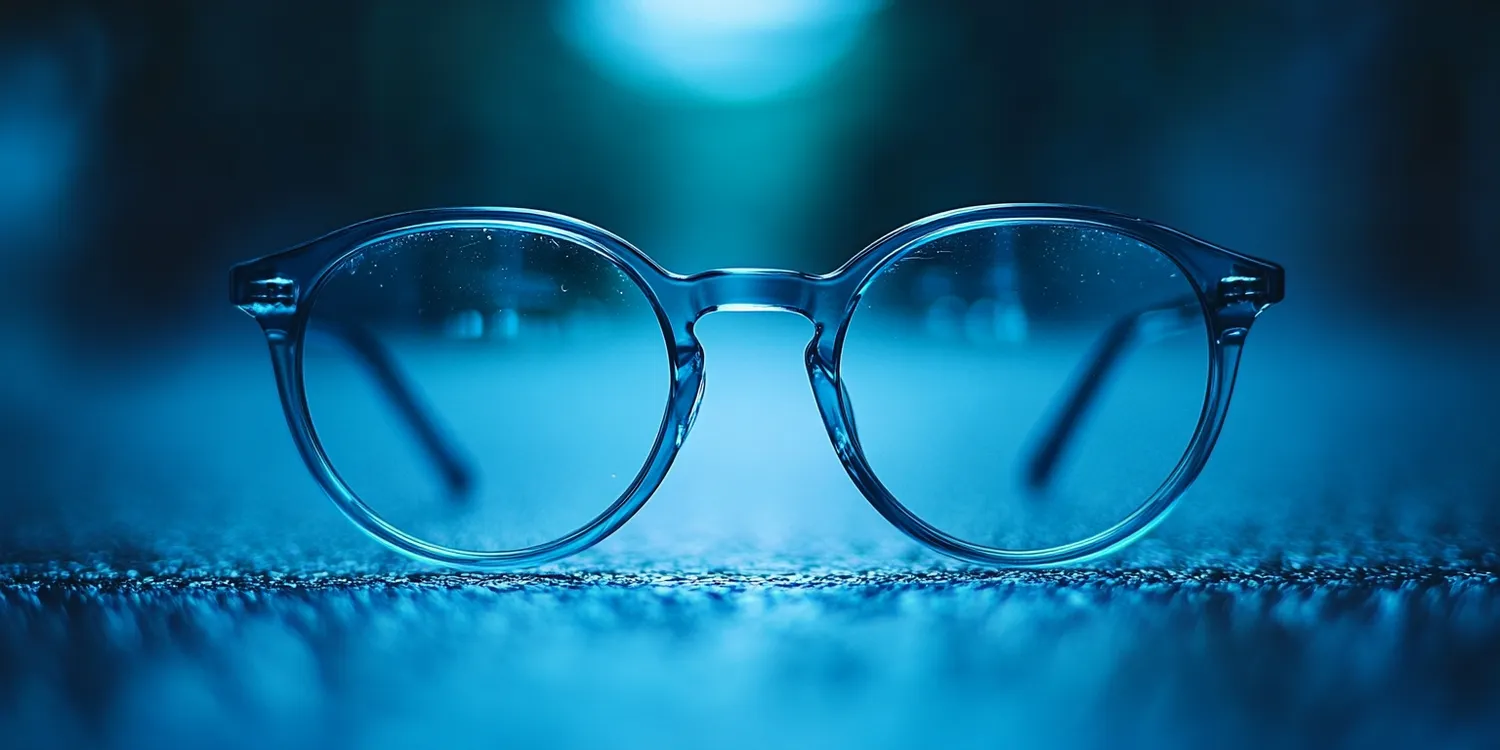 Optyk jakie wykształcenie?