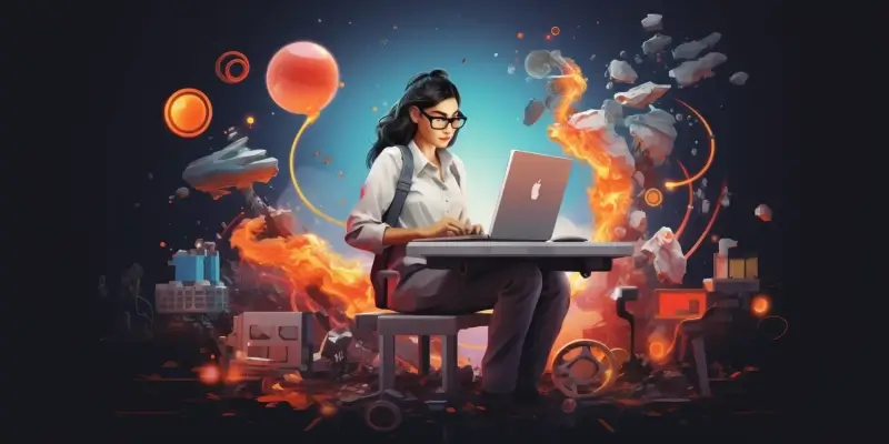 Optymalizacja SEO sklepu internetowego