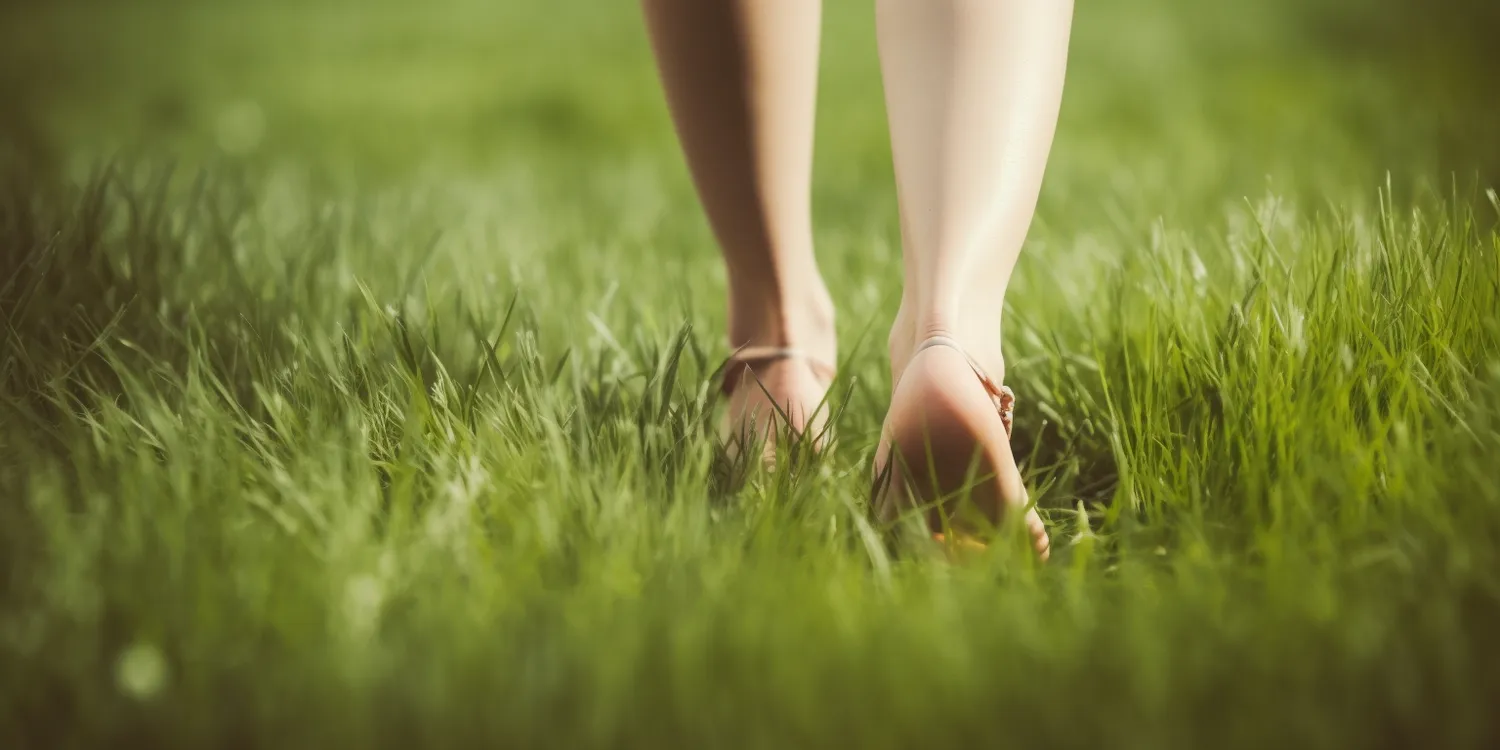 Pedicure podologiczne Szczecin