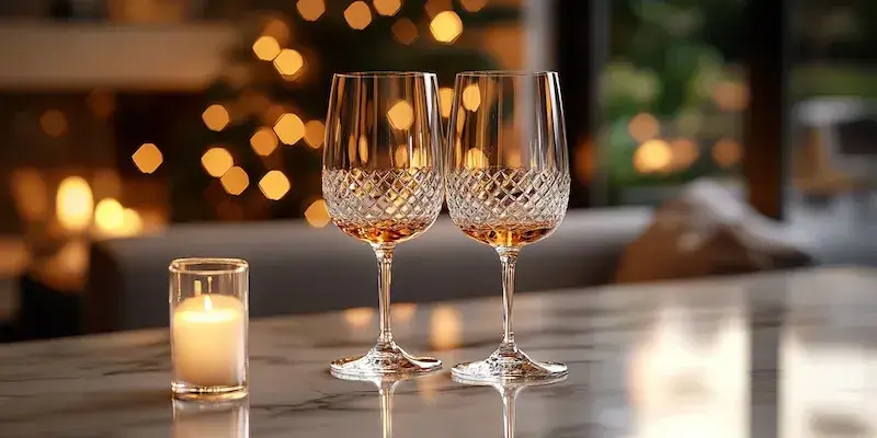 Personalizowane prezenty dla niej