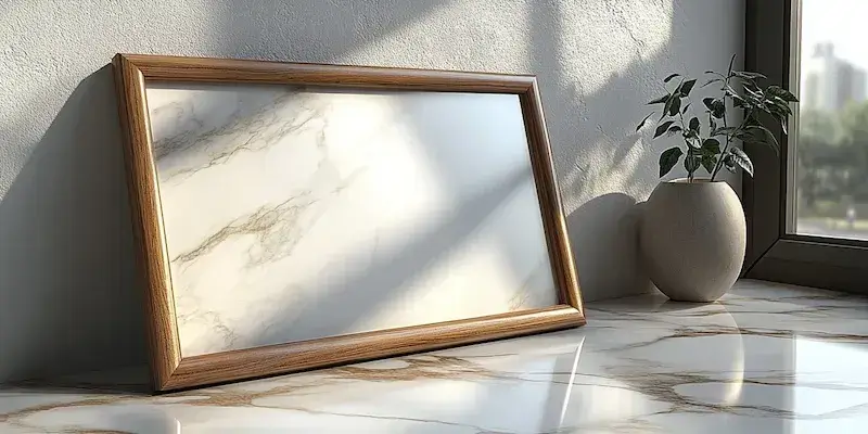 Personalizowane prezenty dla niemowlaka