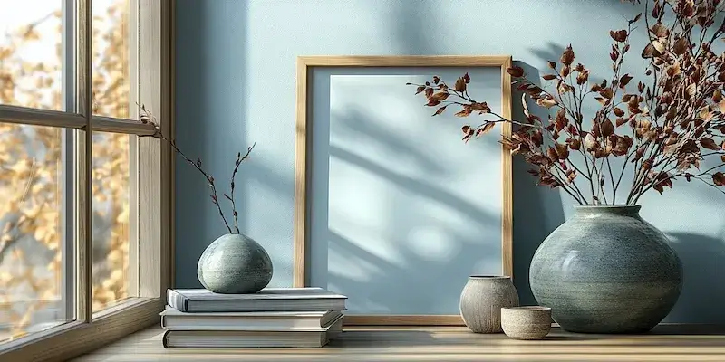 Personalizowane prezenty dla noworodka