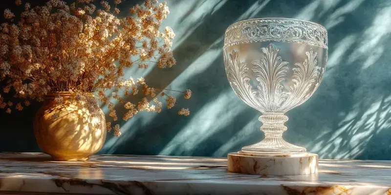 Personalizowane prezenty korporacyjne klasy premium