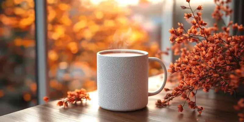 Personalizowane prezenty na dzien chlopaka