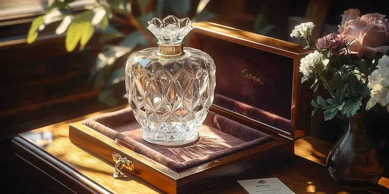 Personalizowane prezenty na dzien chlopaka