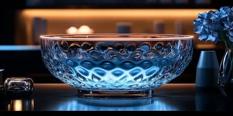 Personalizowane prezenty na imieniny