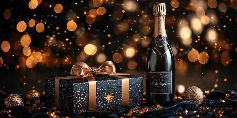 Personalizowane prezenty na komunię dla dziewczynki