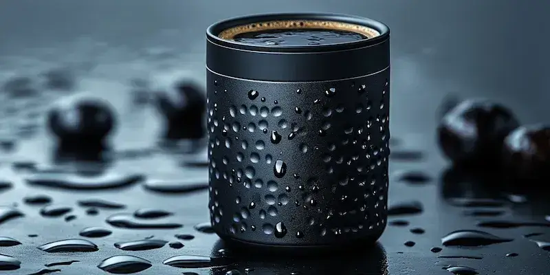 Personalizowane prezenty na Mikołajki