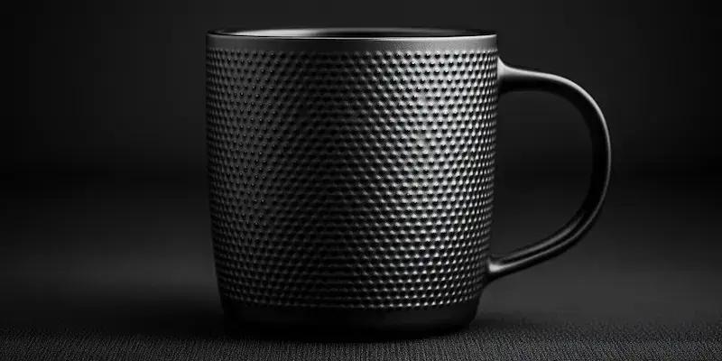 Personalizowane prezenty na narodziny dziecka