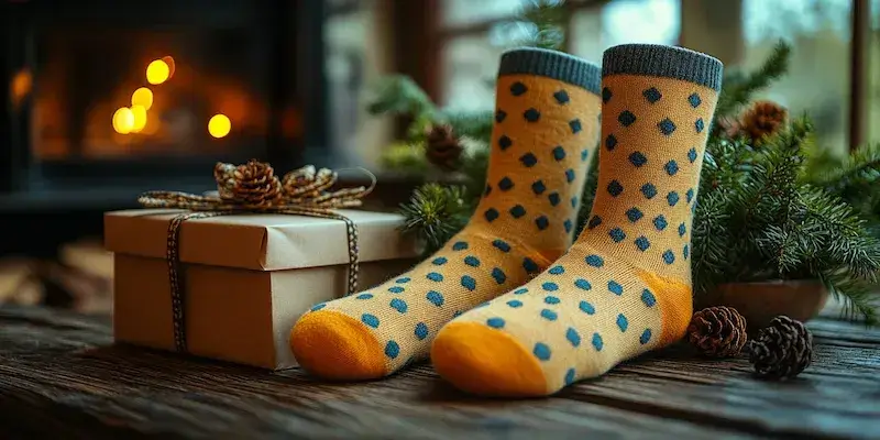 Personalizowane prezenty na narodziny dziecka