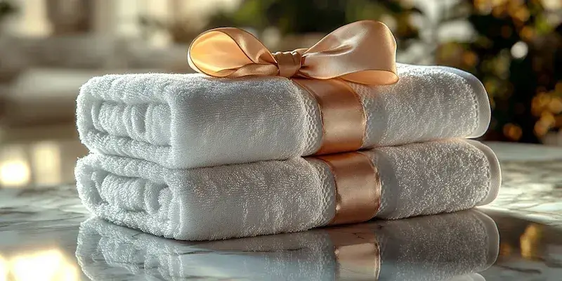 Personalizowane prezenty na roczek dla chłopca