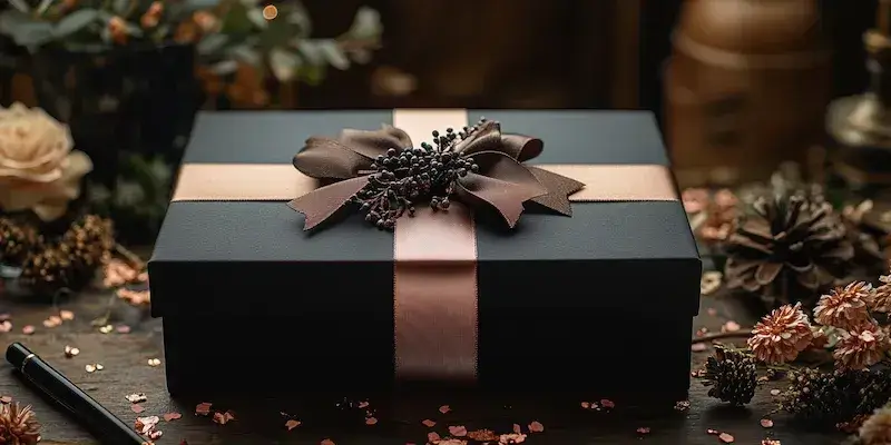 Personalizowane prezenty na roczek