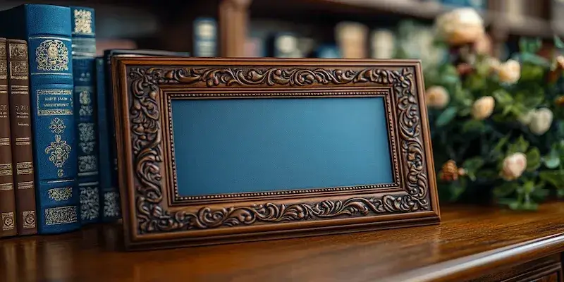 Personalizowane prezenty na ślub