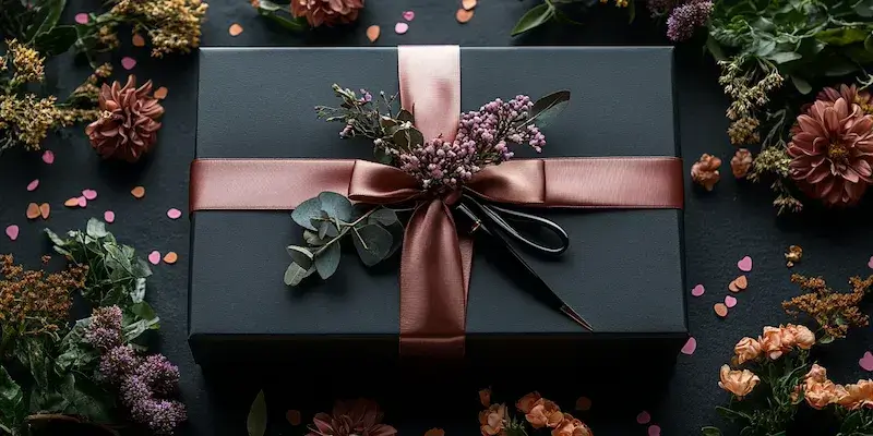 Personalizowane prezenty reklamowe