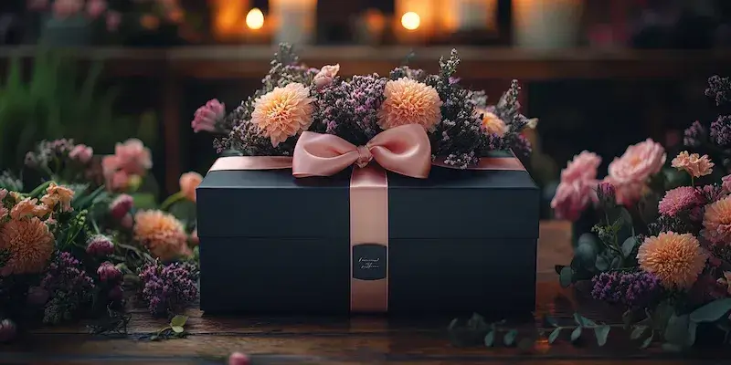 Personalizowane prezenty reklamowe