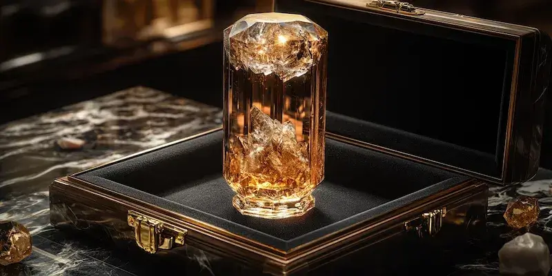 Personalizowane prezenty ślubne