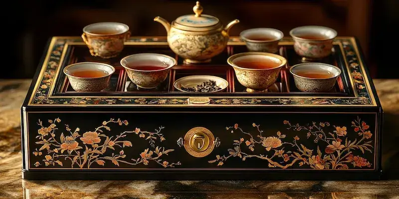 Personalizowane prezenty z drewna