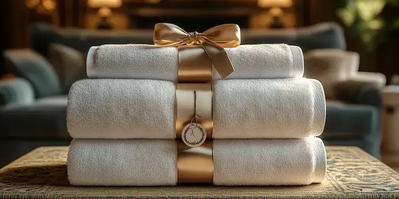 Personalizowane prezenty z psem