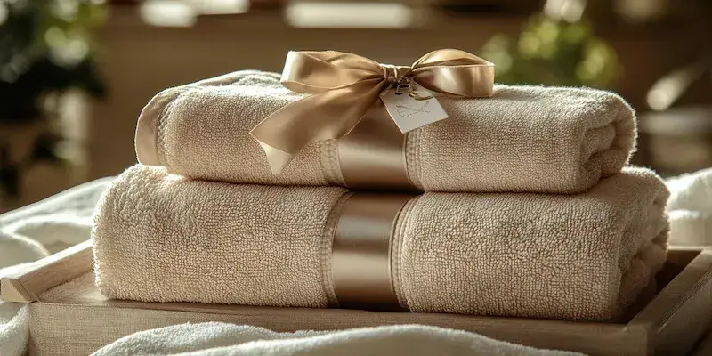 Personalizowane prezenty ze zdjęciem