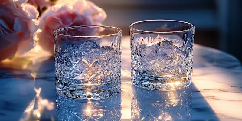 Personalizowane torebki na prezenty