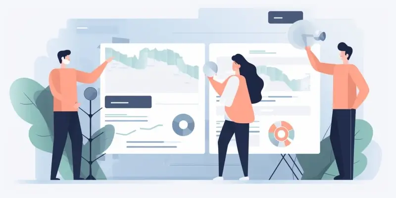 Pozycjonowanie na Shopify