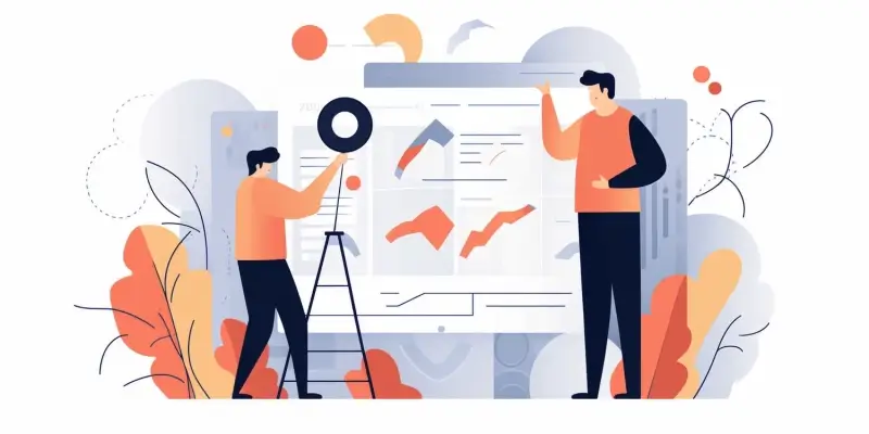 Pozycjonowanie sklepu ShopGold