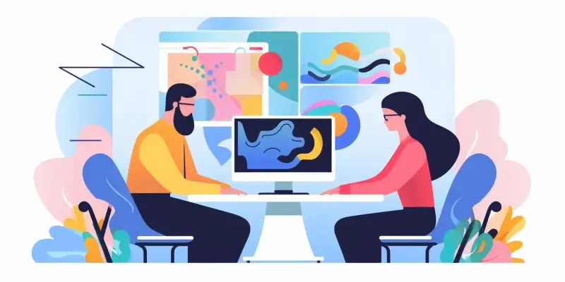 Pozycjonowanie strony sklepu internetowego