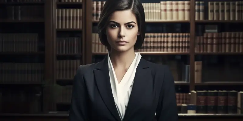 Prawo spadkowe kto dziedziczy po ojcu?