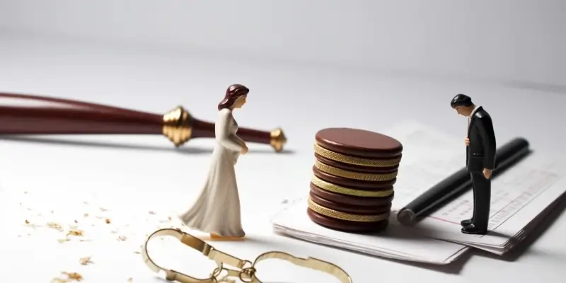 Prawo spadkowe w Polsce kto dziedziczy