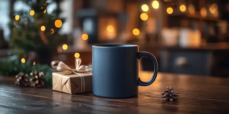 Prezenty na 18 personalizowane