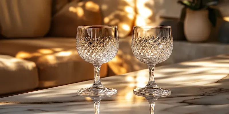 Prezenty na dzien mamy personalizowane